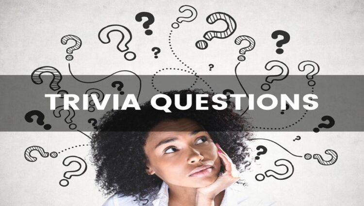Trivia Crack Questions: The Ultimate Test of Knowledge