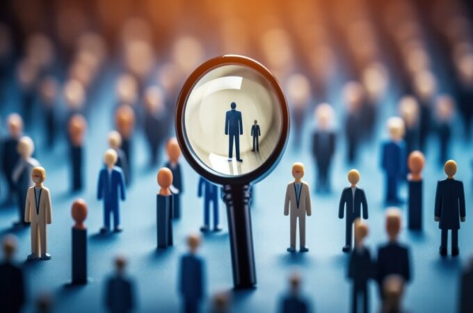 Why Modern HR Leaders Wear More Hats Than Ever