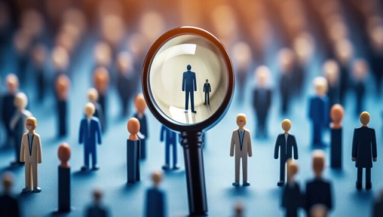 Why Modern HR Leaders Wear More Hats Than Ever